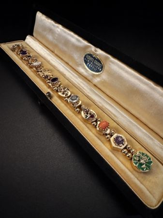Bracciale   