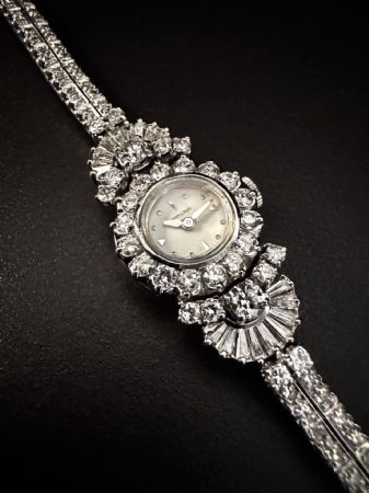 Orologio   HAMILTON   